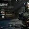 Battlefield 6: Loadout Terbaik untuk Support