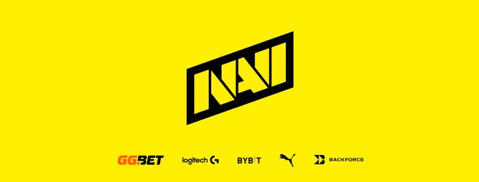 “Для нас це дуже важлива дисципліна” - CEO Navi поділився планами організації стосовно Valorant