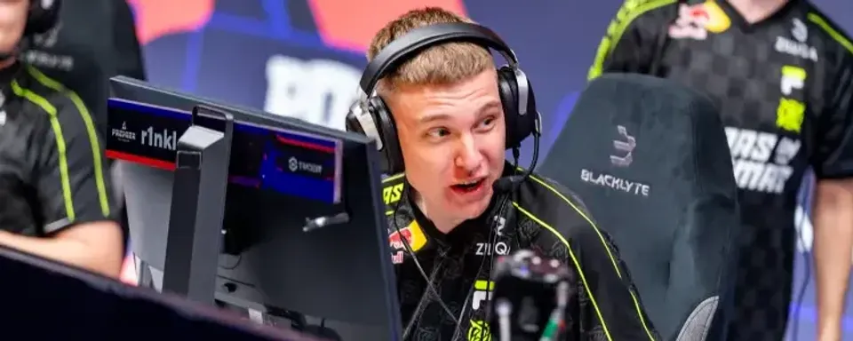 19 na Debutants lang ang Maglalaro sa StarLadder Budapest Major 2025