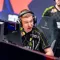 Лише 19 дебютантів зіграють на StarLadder Budapest Major 2025