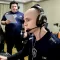 Liquid og Legacy gik videre til slutspillet i CS Asia Championship 2025