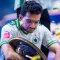 ATF: "Ich trage die Noobs, und ich gewinne, weil ich gut bin"