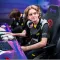 Natus Vincere vs Yakutou Brothers Match Prediction and Analysis - BLAST Slam IV