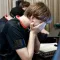 B8 und Fluxo belegen den letzten Platz bei den CS Asia Championships 2025