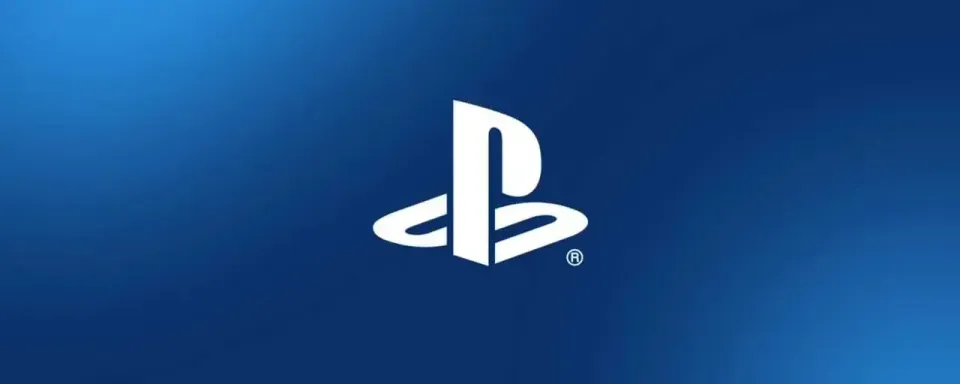 PSN gặp sự cố đối với một số người dùng