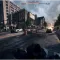 How to Do Combat Rolls in Battlefield 6