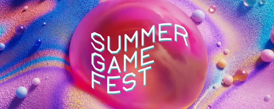 Geoff Keighley xác nhận Summer Game Fest tiếp theo
