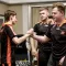 HEROIC i fnatic awansują do play-offów CS Asia Championships 2025