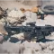 Battlefield 6の全キャラクターコスメティック