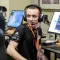 Ang CAC, PGL Bucharest, at Starladder Major ay Maaaring Magdulot ng Pagbabago sa Tier-1 Ranking ng VRS