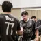MIBR y Lynn Vision fueron eliminados del CS Asia Championships 2025