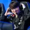 T1, Top Esports og 100 Thieves fik en stærk start ved Worlds 2025 Swiss Stage