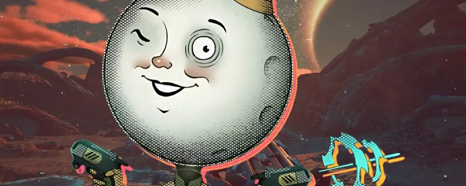 Thời Gian Phát Hành Toàn Cầu và Truy Cập Sớm Của The Outer Worlds 2 Được Xác Nhận
