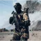 Battlefield 6 Terima Hotfix untuk Memperbaiki “Peluru Hantu” dan Masalah Registrasi Hit