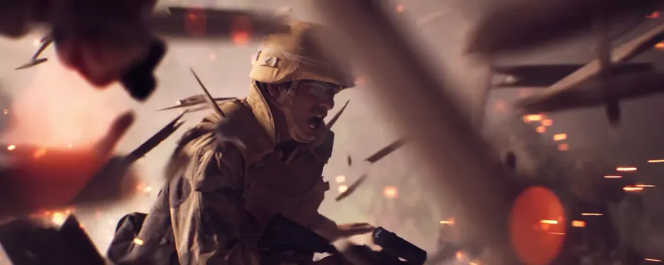 Jak Ukończyć Wszystkie Wyzwania Klasy Recon w Battlefield 6