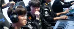 League of Legends 10월 16일 경기 예측: 프로들만 아는 베스트 5