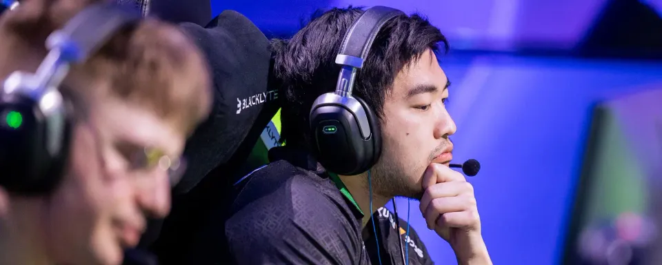 No que apostar em 16/10 no Dota 2? Top 5 melhores apostas conhecidas apenas pelos profissionais
