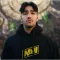 Rhilech Joins NAVI Ahead of 2026 Season