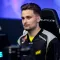 NAVI, Thunderpick World Championship 2025'te Imperial'i yendi