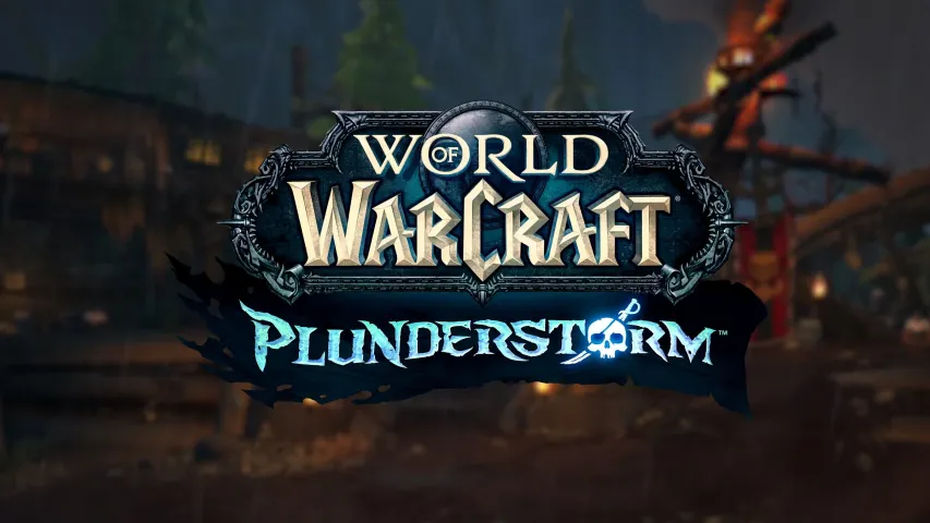 Plunderstorm-Überprüfung & Verbesserungsvorschläge für den WoW-Modus