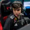 Predicción y Análisis del Partido FURIA vs The MongolZ - Thunderpick World Championship 2025 Grupo A