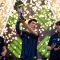 Gerücht: Team Liquid steht vor kompletter Kaderumstellung aufgrund interner Konflikte