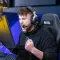 k0nfig encerra carreira de jogador e se torna agente