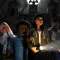 Roblox Halloween Spotlight Event: Startdatum, bestätigte Spiele und Belohnungen