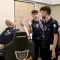 Liquid and HEROIC to Start from Semifinals in CS Asia Championships 2025 Playoffs