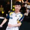 CTBC Flying Oyster Shocked T1 at Worlds 2025