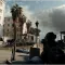 Comment repérer et ping dans Battlefield 6