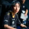FURIA Defeat The Mongolz to Advance to Thunderpick World Championship 2025 Playoffs