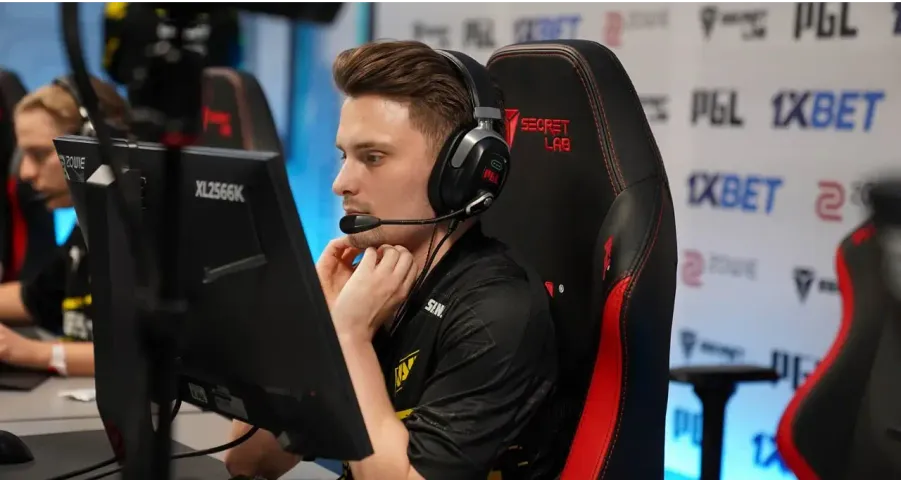 Rostermania w CS2 właśnie się rozpoczęła: które drużyny pilnie potrzebują zmian w składach