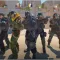 Користувач Reddit доповнив свій унікальний набір досягнень для Counter-Strike 2