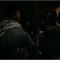 Tous les objets de collection de l'opération Nocturne dans Battlefield 6
