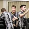 CS Asia Championships 2025 playoff'larının son katılımcıları: 3DMAX ve FUT