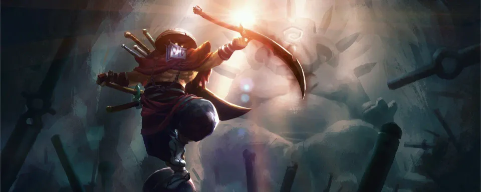 Dota 2メタベッティング：bo3.ggヒーロースタッツに基づく1xBitオッズ