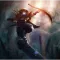 Dota 2 Meta Wetten: 1xBit Quoten basierend auf bo3.gg Helden-Statistiken