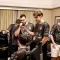 fnatic, 3DMAX ile karşılaşacak, Legacy ise FUT'a karşı CS Asia Championships 2025 çeyrek finalinde