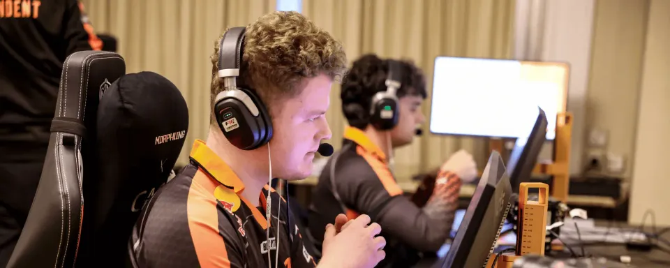 Dự đoán và Phân tích trận Fnatic vs 3DMAX — Vòng Playoffs CS Asia Championships 2025