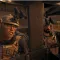 Tous les objets de collection Moving Mountains dans Battlefield 6