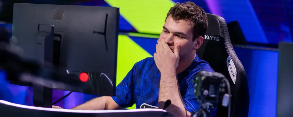 Em que apostar no Dota 2 em 17/10? Top 5 melhores apostas conhecidas apenas por profissionais