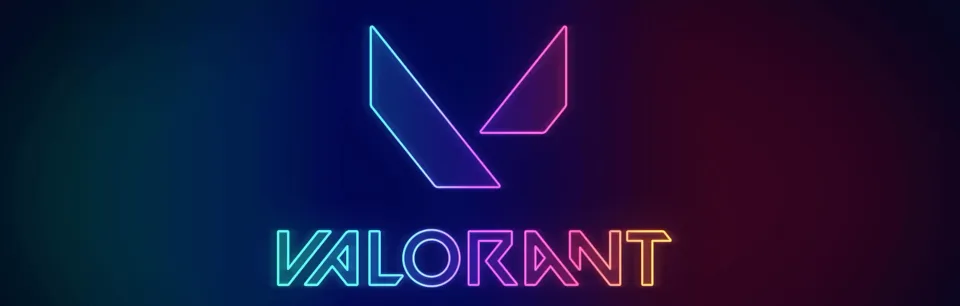 Колаборація Valorant та Discord: створіть власний унікальний профіль