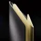 Esports Awards verkündet 2025 Nominierungen und Nominierte