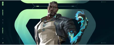 Riot Games, oyuncuların 14.000RP almasına izin veren kritik bir hatayı düzeltti
