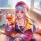 Starlight Fest 2025: Event-Vorschau und Skins