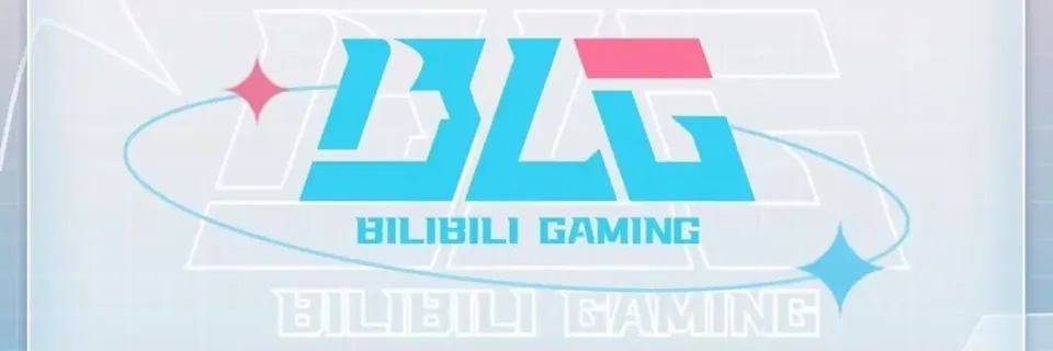 Bilibili Gaming welcomes a new head coach to their Valorant roster