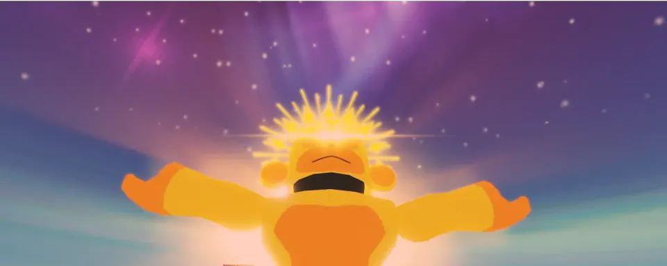 Grow a Garden: Admin İstismarı Ne Zaman Başlar?