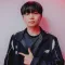 KT Rolster avanza a los playoffs del Worlds 2025 tras vencer a Top Esports