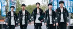 Anyone’s Legend bat CTBC Flying Oyster et se qualifie pour les playoffs des Worlds 2025